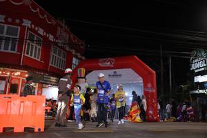 BIB: 
                            <button type="button" onclick="openModal(26258656)" class="btn btn-primary btn-sm float-right btn-popup" data-toggle="modal" data-target=".modal-high-quality">
                        <i class="fas fa-shopping-cart"></i> Add to Cart
                    </button>
                                            <button type="button" onclick="isThisMe(26258656, true)" class="btn btn-success btn-sm float-right btn-popup btn-isme hidden" data-toggle="tooltip" data-placement="bottom" title="นี่คือรูปของคุณใช่ไหม คลิกที่นี่เพื่อเอาเข้าอัลบั้ม">
                        <i class="fas fa-plus"></i> Add to album
                    </button>
                    <button type="button" onclick="isThisMe(26258656, false)" class="btn btn-warning btn-sm float-right btn-popup btn-isnotme hidden">
                        <i class="fas fa-ban"></i> Remove from album
                    </button>